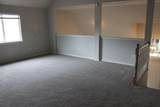 3623 Rodale Way - Photo 23