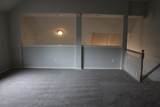 3623 Rodale Way - Photo 24