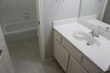 3623 Rodale Way - Photo 25