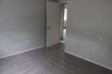 3623 Rodale Way - Photo 27
