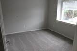 3623 Rodale Way - Photo 28