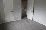 3623 Rodale Way - Photo 29