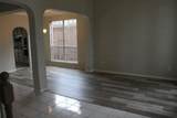 3623 Rodale Way - Photo 3