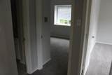 3623 Rodale Way - Photo 30