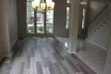 3623 Rodale Way - Photo 4
