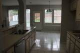 3623 Rodale Way - Photo 5