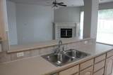3623 Rodale Way - Photo 6