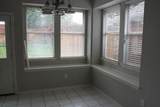 3623 Rodale Way - Photo 7