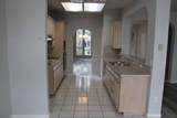 3623 Rodale Way - Photo 8