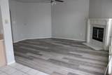 3623 Rodale Way - Photo 9