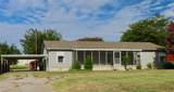 4018 Marana Drive - Photo 1