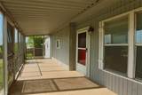 4018 Marana Drive - Photo 10