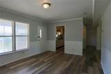 4018 Marana Drive - Photo 11