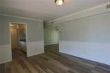 4018 Marana Drive - Photo 12