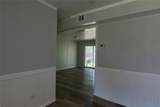 4018 Marana Drive - Photo 13