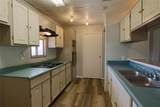 4018 Marana Drive - Photo 14
