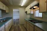 4018 Marana Drive - Photo 15