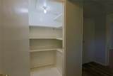 4018 Marana Drive - Photo 16