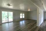 4018 Marana Drive - Photo 17