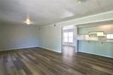 4018 Marana Drive - Photo 18