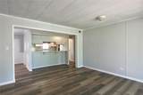 4018 Marana Drive - Photo 19