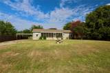 4018 Marana Drive - Photo 2