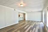 4018 Marana Drive - Photo 20