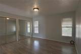 4018 Marana Drive - Photo 21