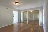 4018 Marana Drive - Photo 22