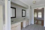 4018 Marana Drive - Photo 23