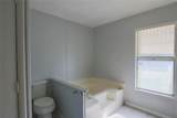 4018 Marana Drive - Photo 24