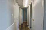 4018 Marana Drive - Photo 25
