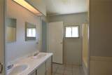 4018 Marana Drive - Photo 26