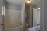 4018 Marana Drive - Photo 27