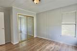 4018 Marana Drive - Photo 28