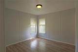 4018 Marana Drive - Photo 29