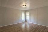 4018 Marana Drive - Photo 30