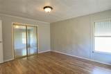 4018 Marana Drive - Photo 31