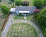 4018 Marana Drive - Photo 32