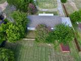 4018 Marana Drive - Photo 33