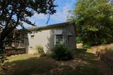4018 Marana Drive - Photo 4