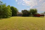 4018 Marana Drive - Photo 5