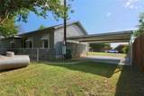 4018 Marana Drive - Photo 6