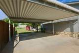 4018 Marana Drive - Photo 7
