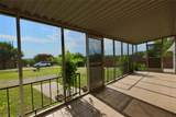 4018 Marana Drive - Photo 8