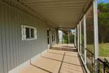 4018 Marana Drive - Photo 9