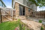 203 Las Vegas Trail - Photo 10