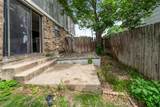 203 Las Vegas Trail - Photo 11