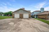 203 Las Vegas Trail - Photo 12