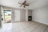 203 Las Vegas Trail - Photo 2